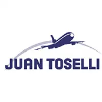 Juan Toselli Intl. Tours