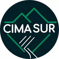 Cima Sur 