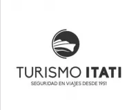 Agencia de Turismo Itati