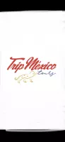 TripMexicoTours