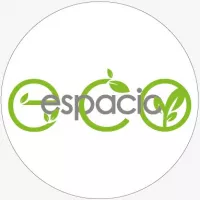 Eco-espacio