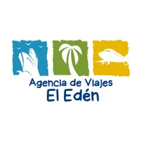 AGENCIA DE VIAJES EL EDEN