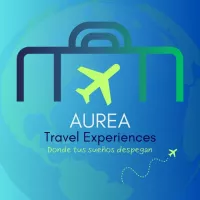 Aurea Travel 