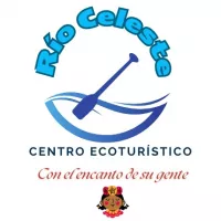 Río Celeste