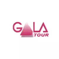 Gala Tour