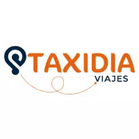 TAXIDIA VIAJES