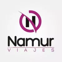 Namur Viajes