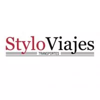 Stylo Viajes & Mercosur Turismo