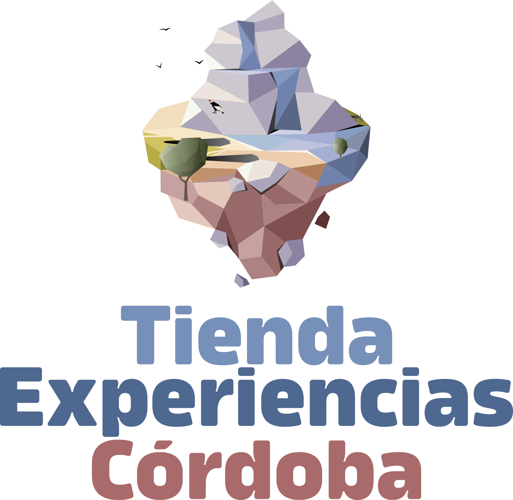 Tienda de experiencias Córdoba