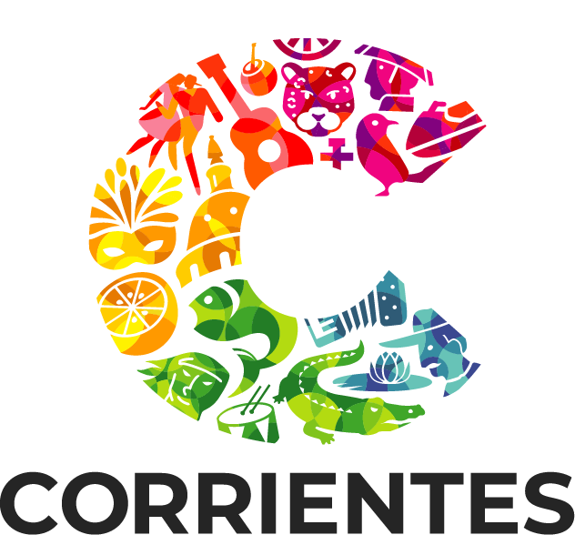 Corrientes