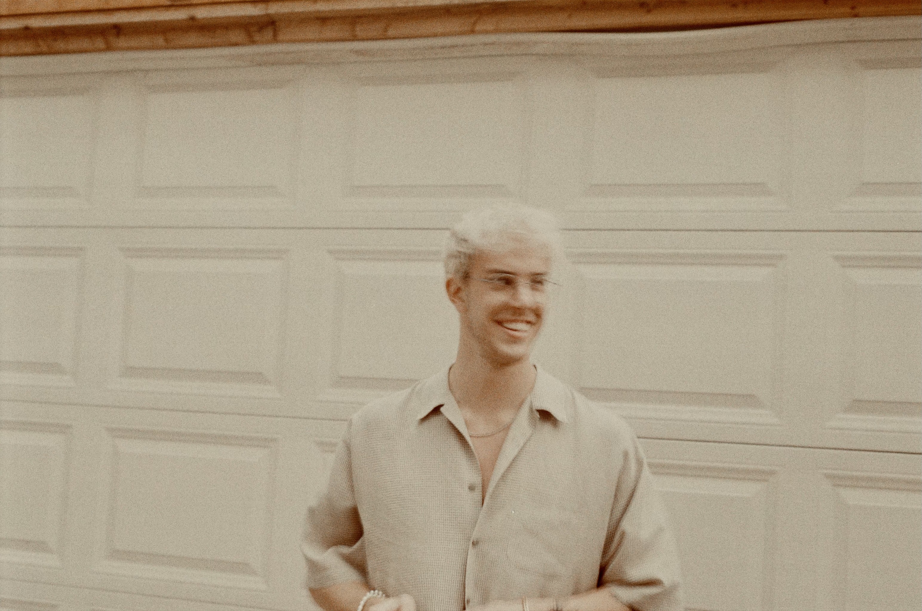 andrewmckee