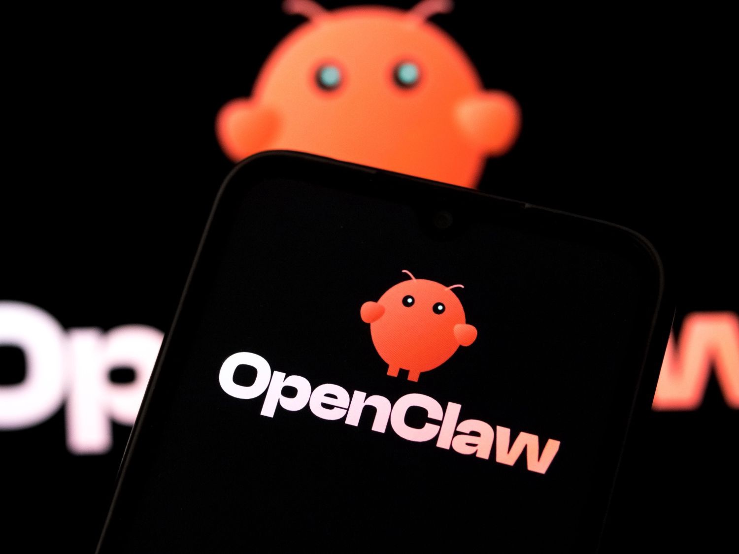 Particle: Meta AI Safety Director Says OpenClaw Agent Deleted Hundreds ...