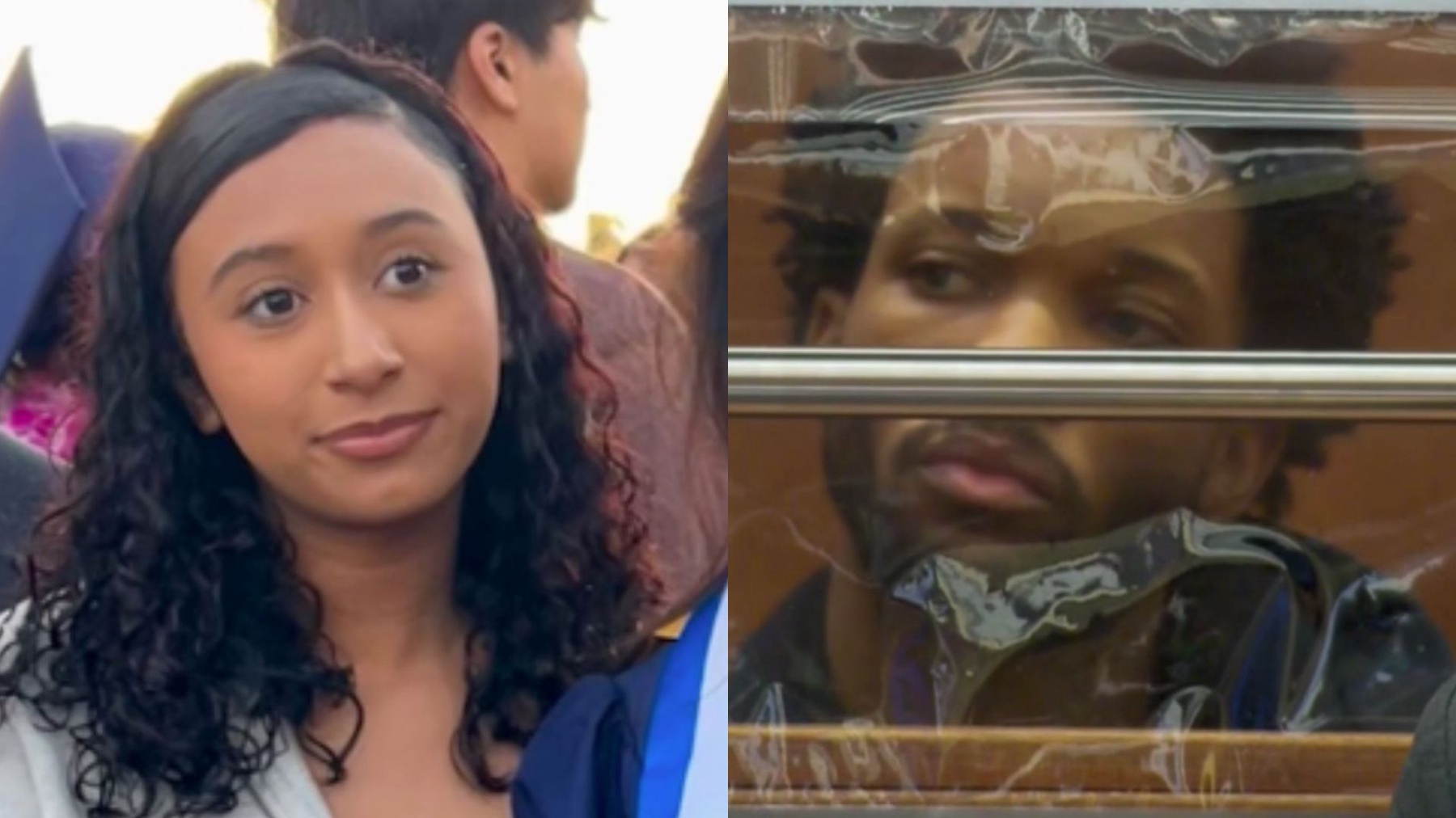 Particle: Singer D4vd Pleads Not Guilty to First-Degree Murder in Teen ...
