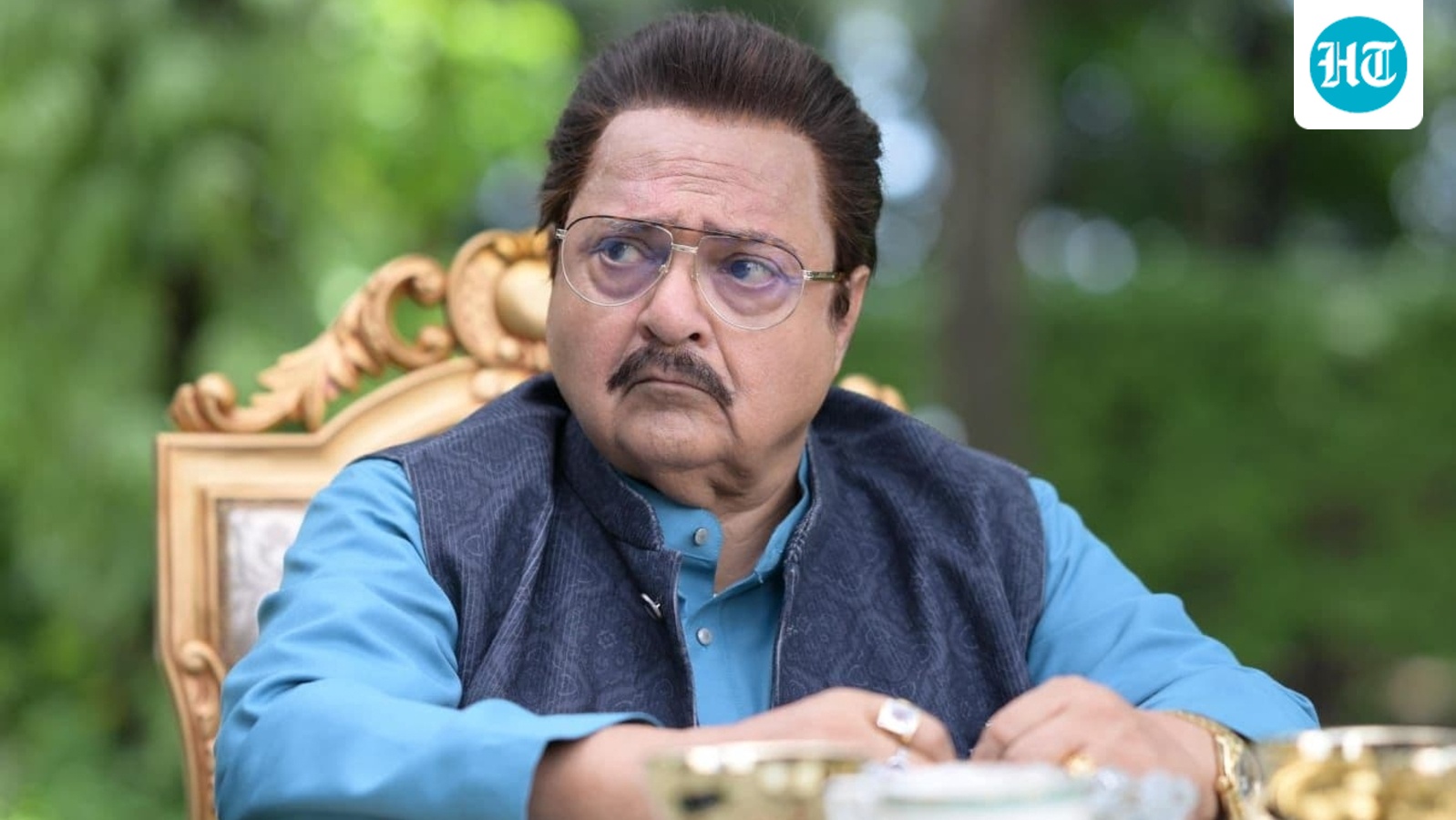 Particle: Rakesh Bedi’s Team Denies Report of ₹1 Crore Dhurandhar Bonus