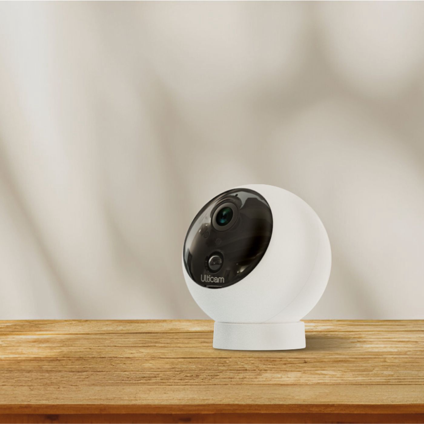 Best Outdoor Smart Security Cameras for Home Surveillance