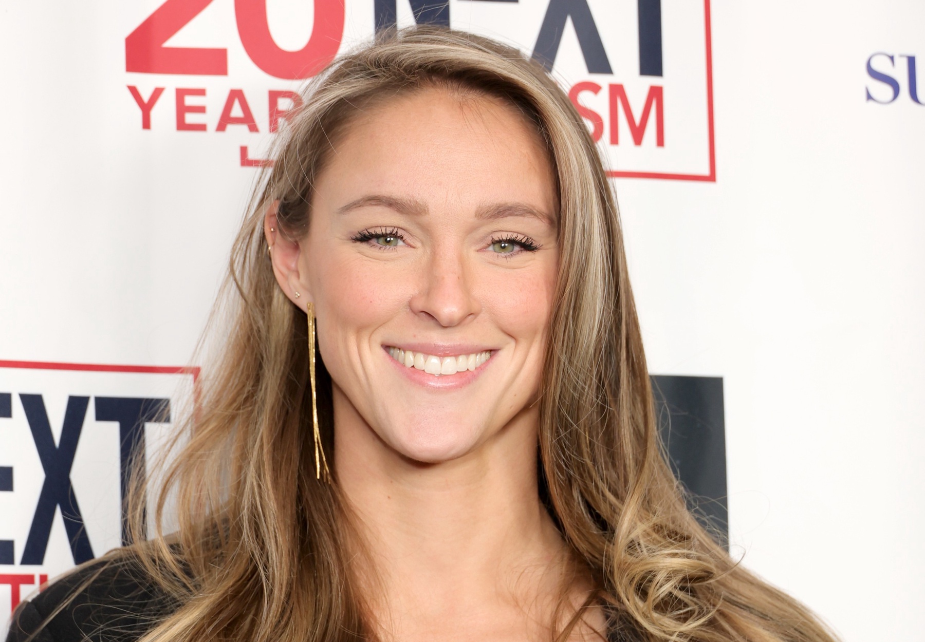 The Height of Greatness: Uncovering the Story Behind Jason Kelce's Unconventional Stature