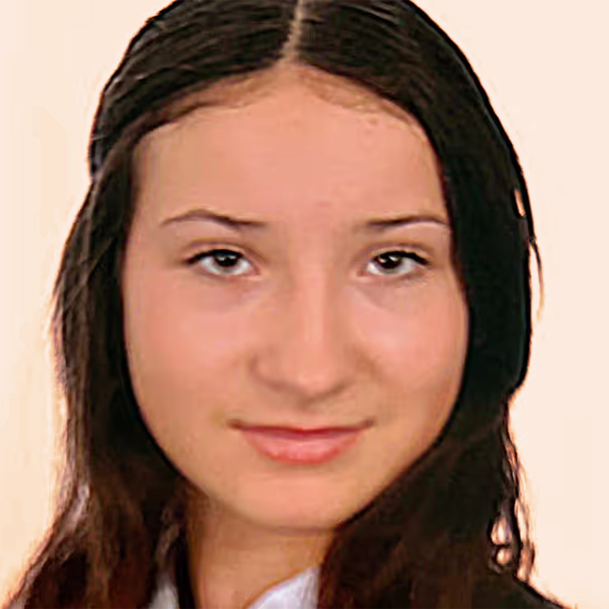 Particle: Mother Defends Husband Convicted of Daughter's Murder as ...