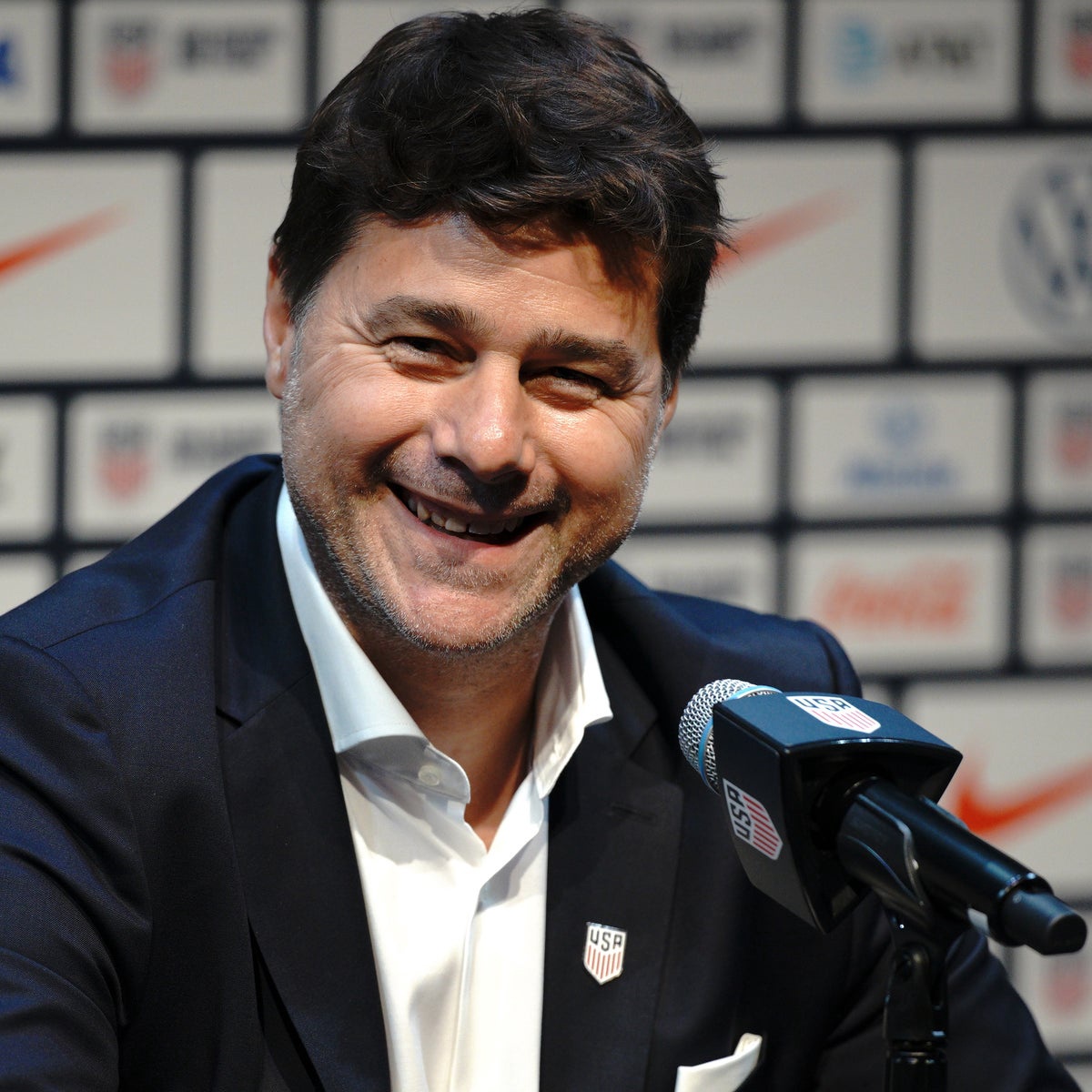particle-news-pochettino-open-to-tottenham-return-after-2026-world-cup
