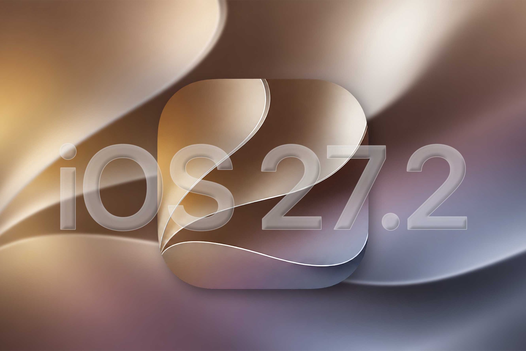 Particle: Apple Skips iOS 27.1 and Ships 27.2 Developer Betas With ...