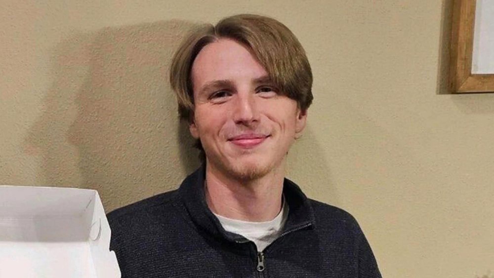Particle: Family Files Wrongful Death Lawsuit Against Delta Chi ...