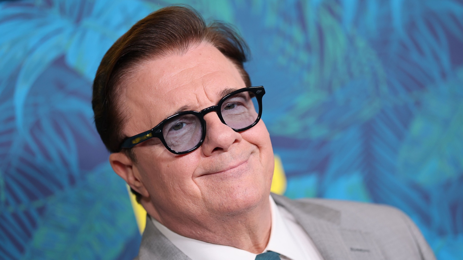 Particle: Nathan Lane Reflects on Homophobia in Hollywood and Losing ...