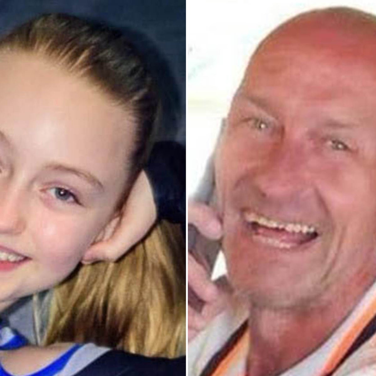 Particle News: Father and Daughter Identified in Fatal Lincolnshire ...