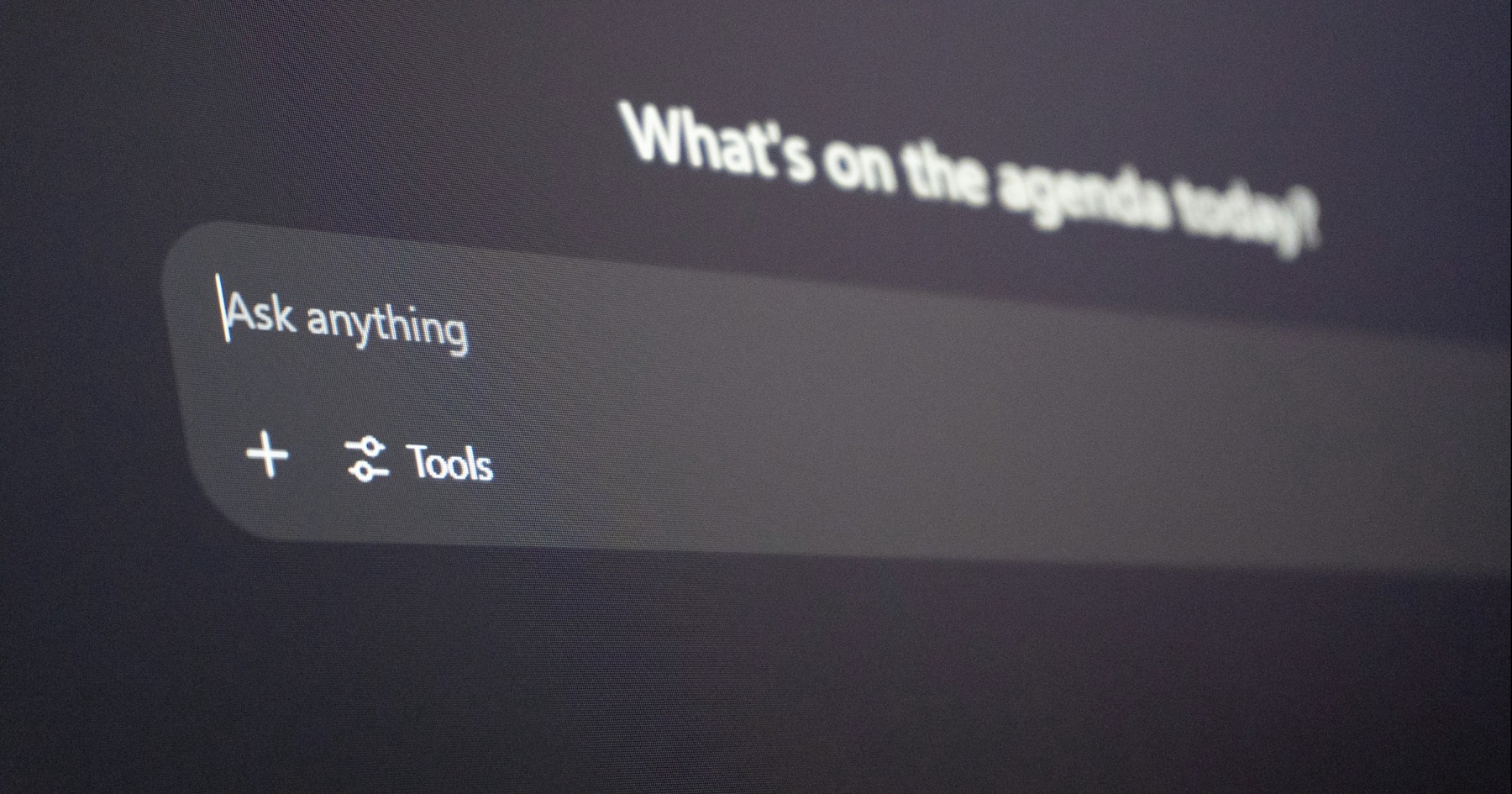 Particle: OpenAI Agents Weakened Their Own Monitoring