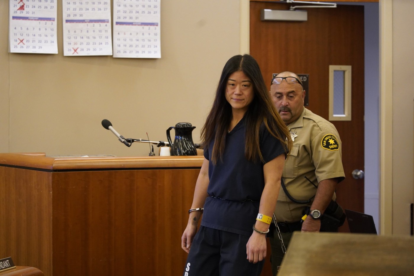 Particle: Former Teacher of the Year Sentenced to 30 Years for Sexual ...