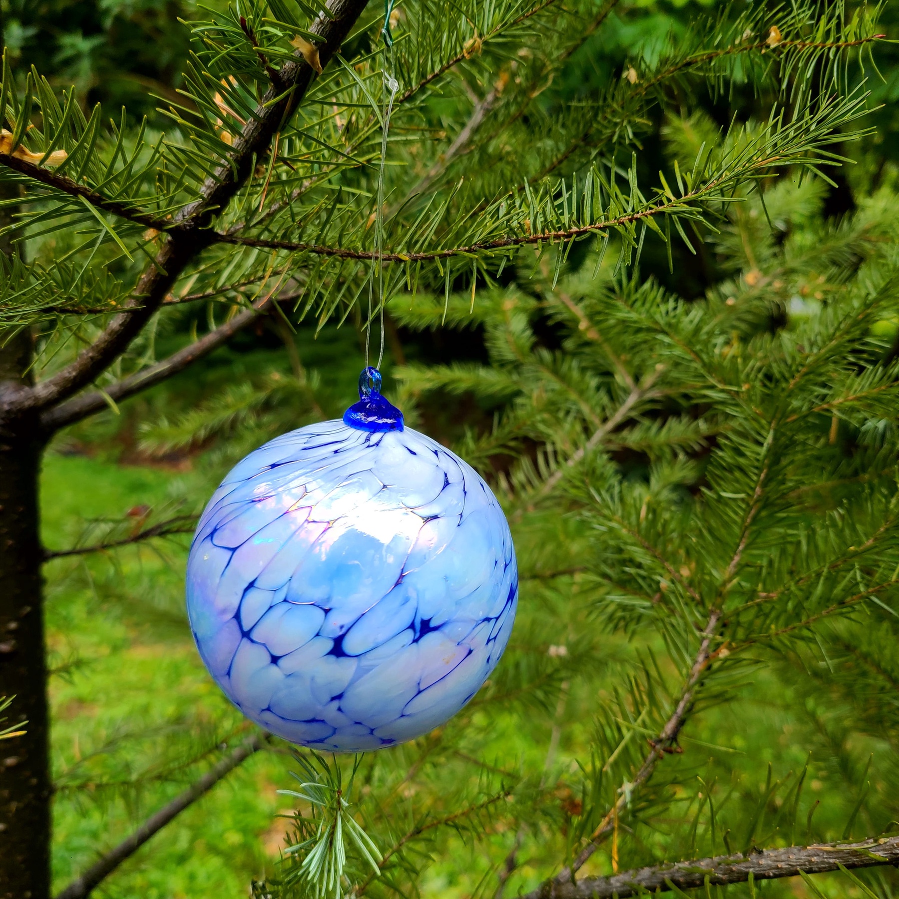 Mount St. Helens: From Catastrophic Eruption to Ongoing Transformation