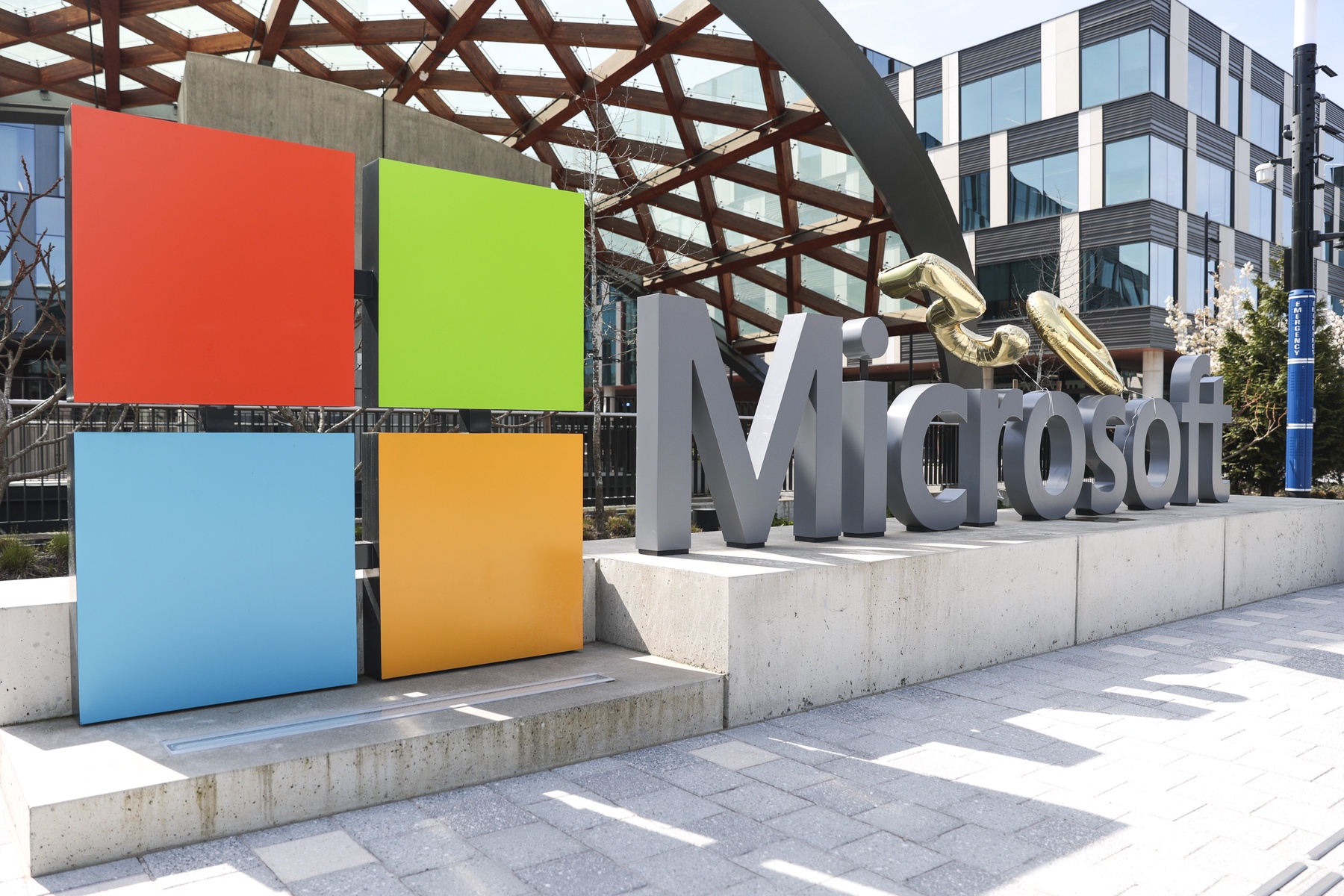 Particle news microsoft expands ai ecosystem with new agentic tools