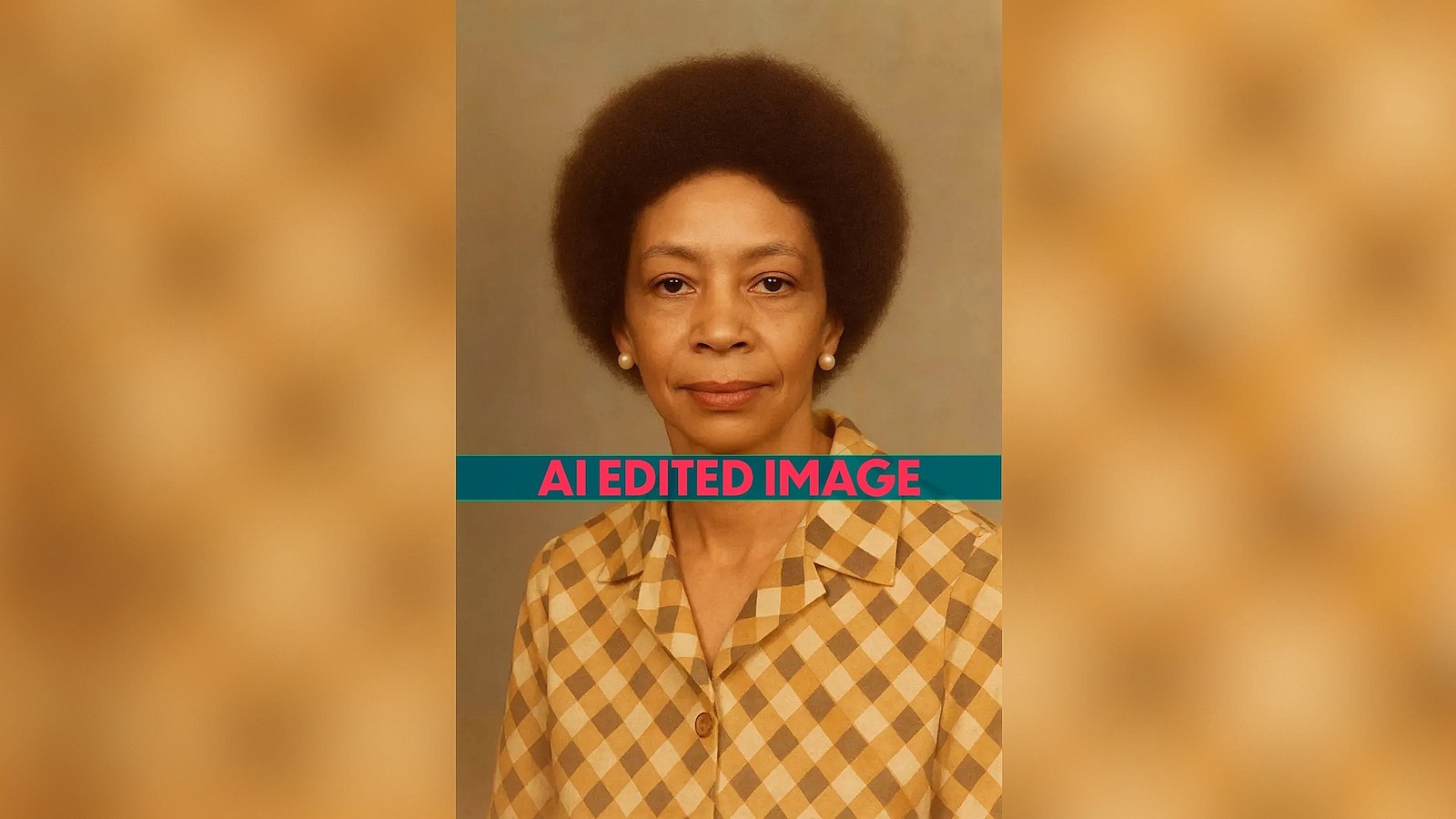 Particle: 1981 San Jose Cold Case Victim Identified as Vivian Moss ...
