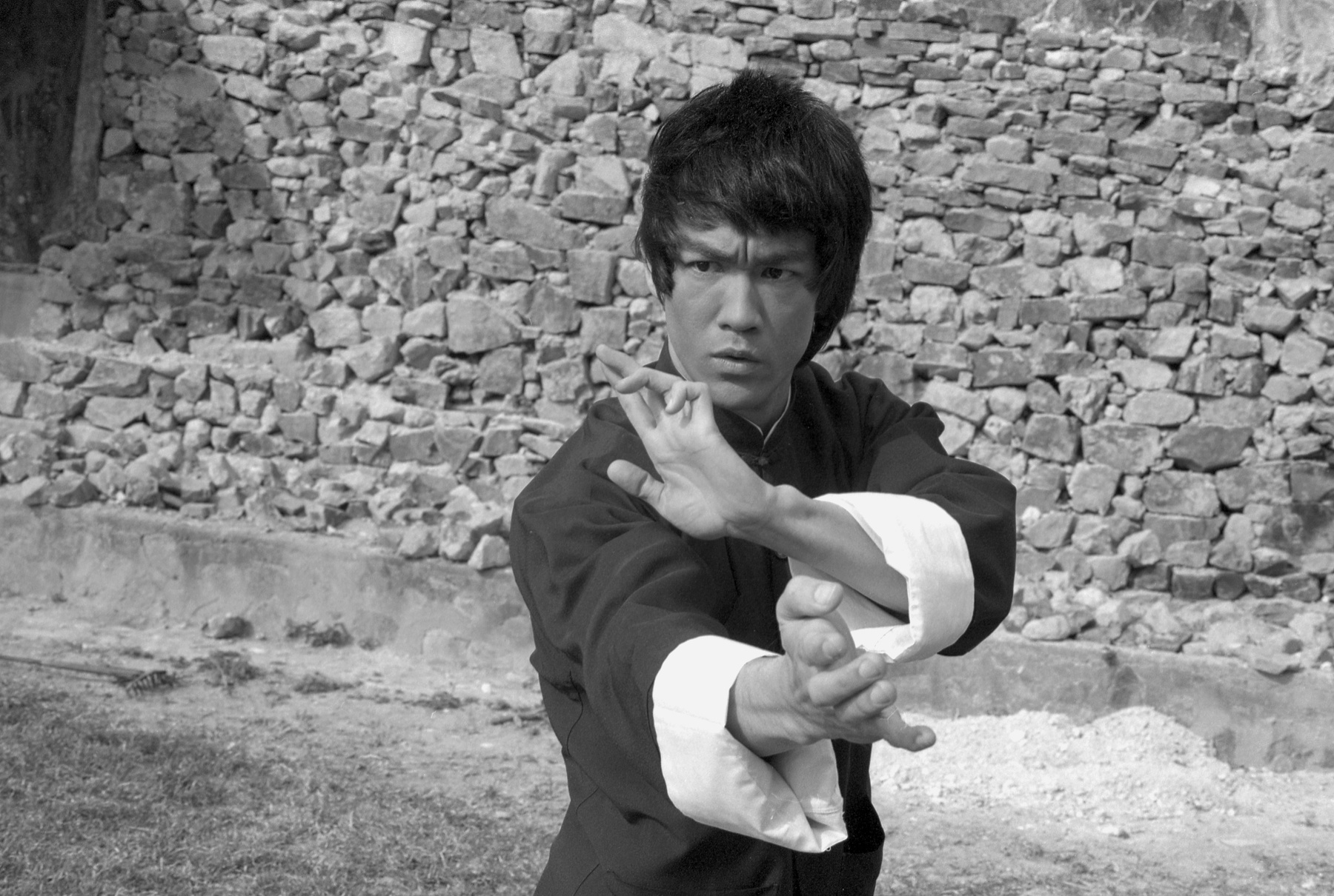 particle-news-china-debuts-ai-restoration-of-kung-fu-classics-and