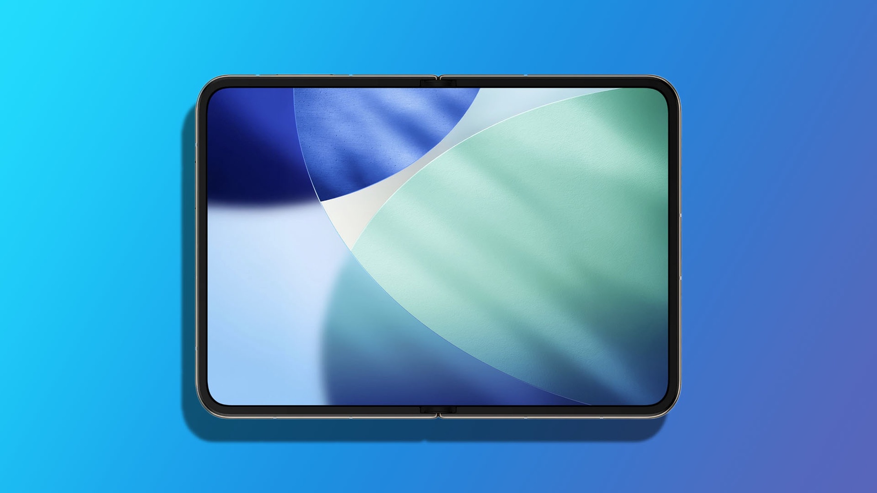 Particle: Apple’s iPhone 17 Series to Debut Ultraslim ‘Air’ Variant and ...