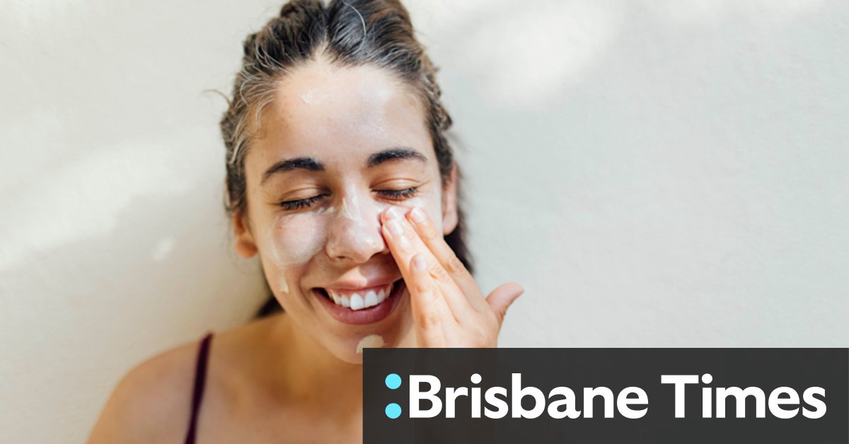 Particle: TGA Proposes Reformulating Sunscreens and Opens Stakeholder ...