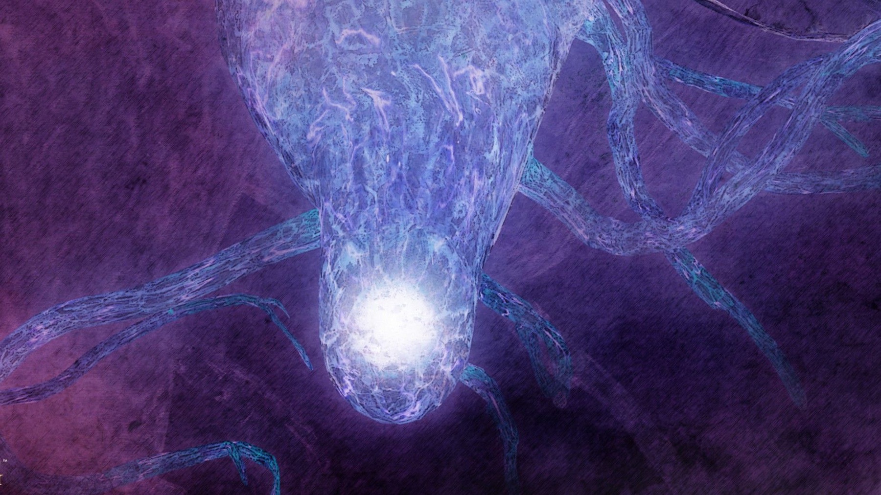 Particle News: Elden Ring Nightreign Unleashes Everdark Augur with ...