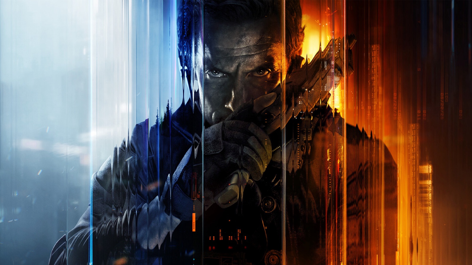 Particle News: Black Ops 7 Leaks Hint at 32-Player Extraction Finale ...