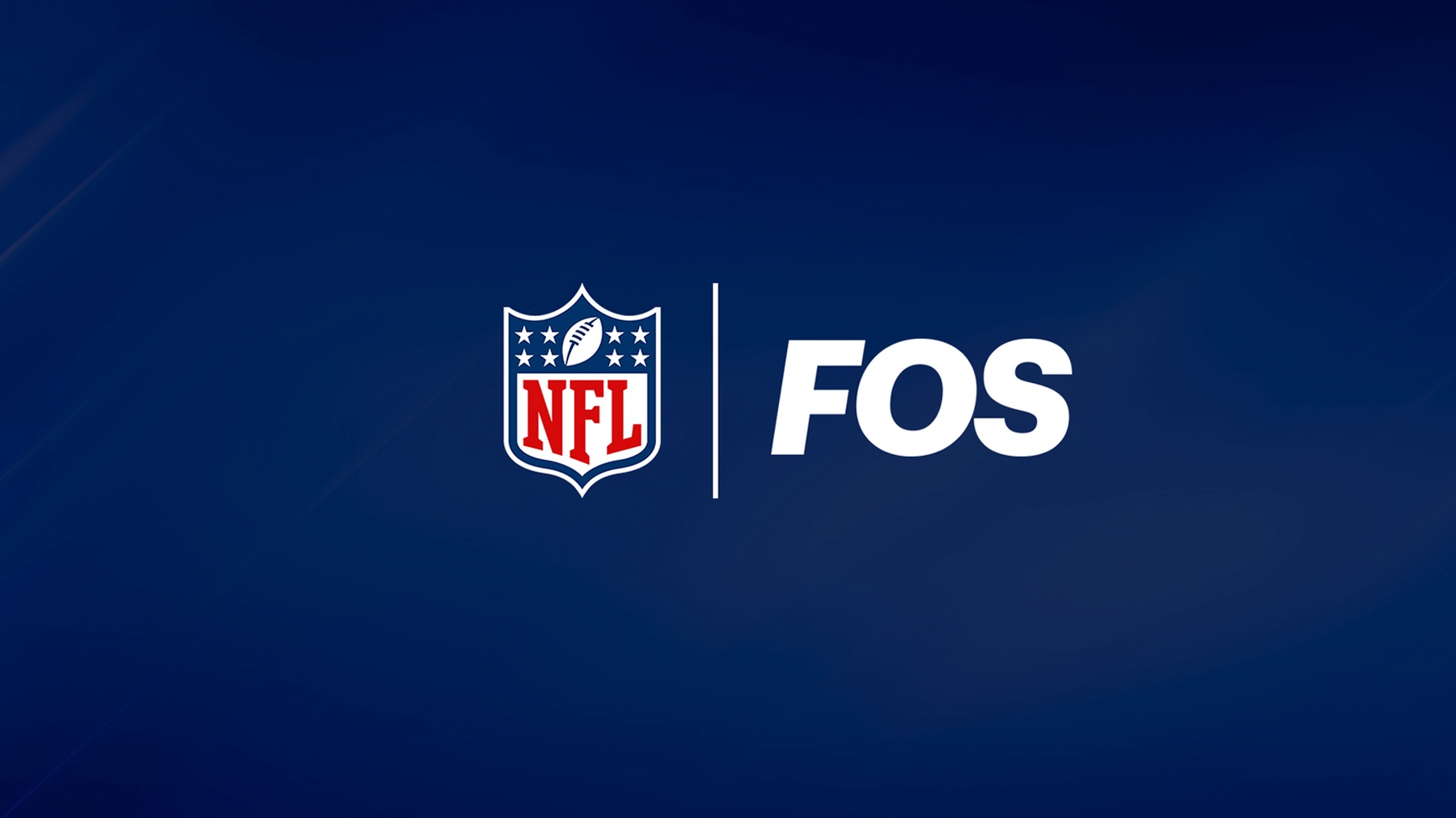 Particle: NFL Strikes Multi-Year Content Licensing Deal With Front ...