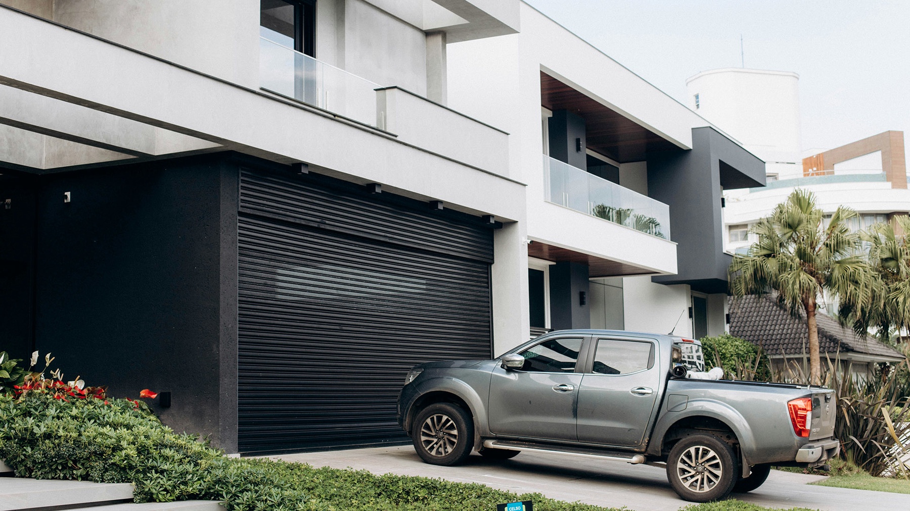 Particle: French Auto and Home Insurance to Rise in 2026, Outpacing ...