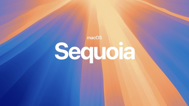 Particle: Apple Releases macOS Tahoe 26.0.1 With Fix for M3 Ultra Mac ...