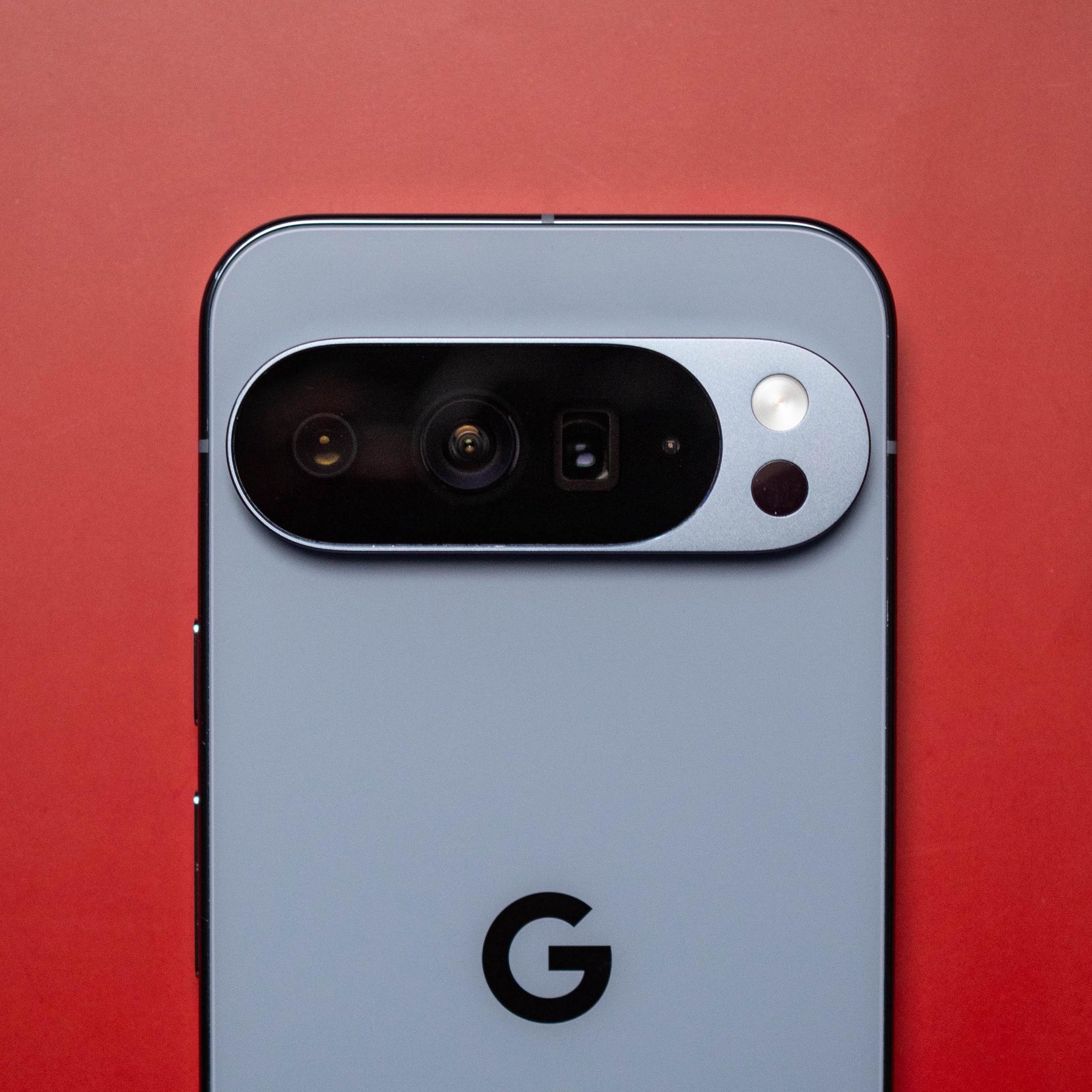 Particle: Google Begins Rolling Out October Pixel Update With Display ...