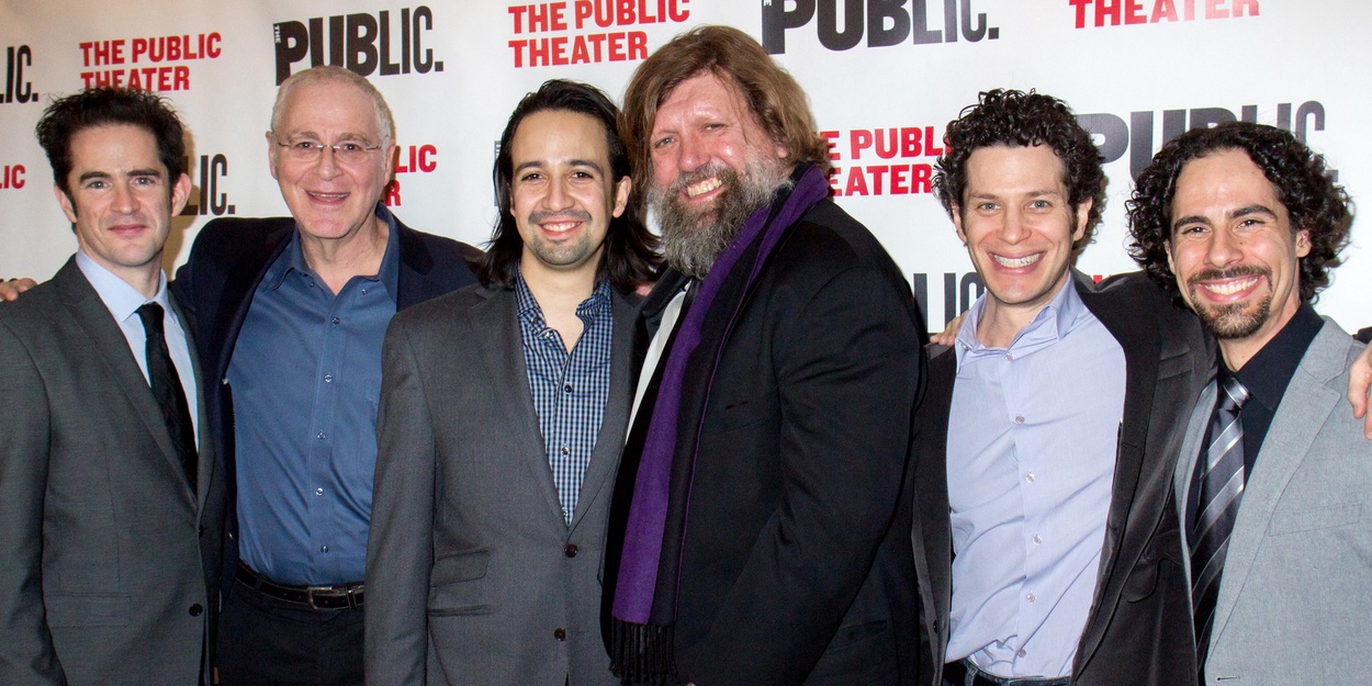 Particle: National Constitution Center Awards 2025 Liberty Medal to ...
