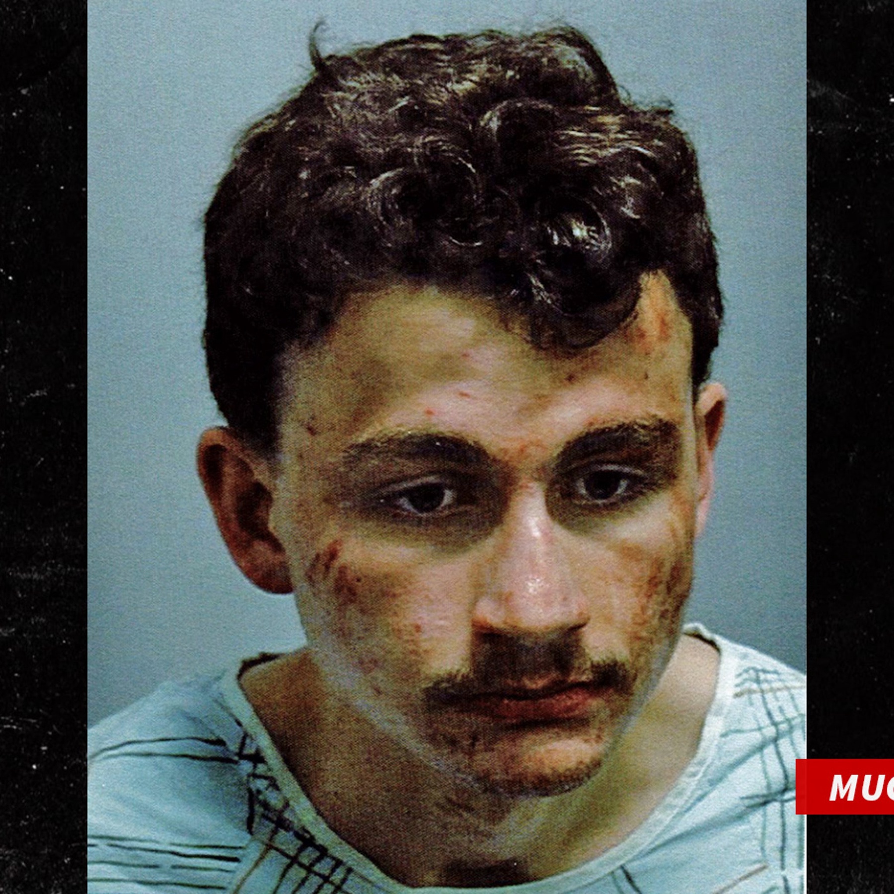 Particle News: New Canaan Man, 20, Charged With Murder After 911 Call ...