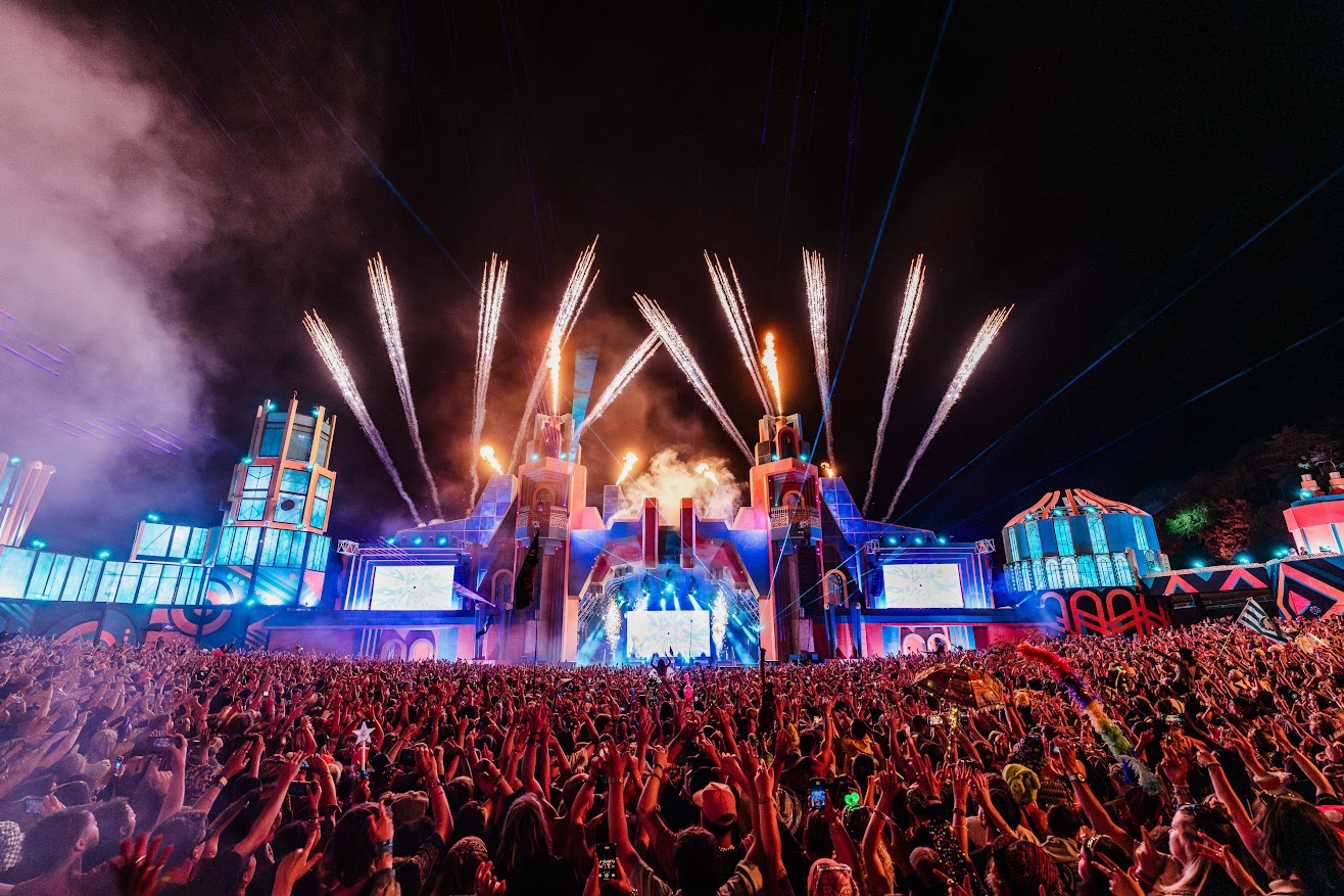 particle-boomtown-2026-unveils-chapter-5-radical-redesign-with
