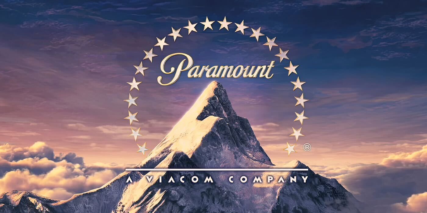 Particle News: Paramount Cancels 'Tales of the Teenage Mutant Ninja ...