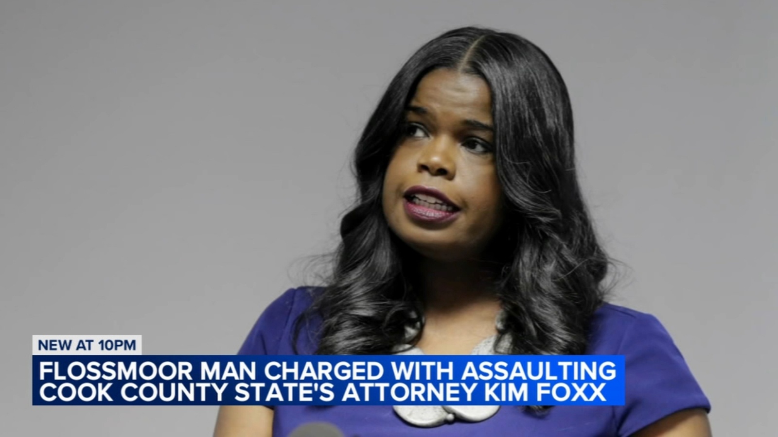 Particle: Judge Convicts Flossmoor Man of Aggravated Battery in Kim ...
