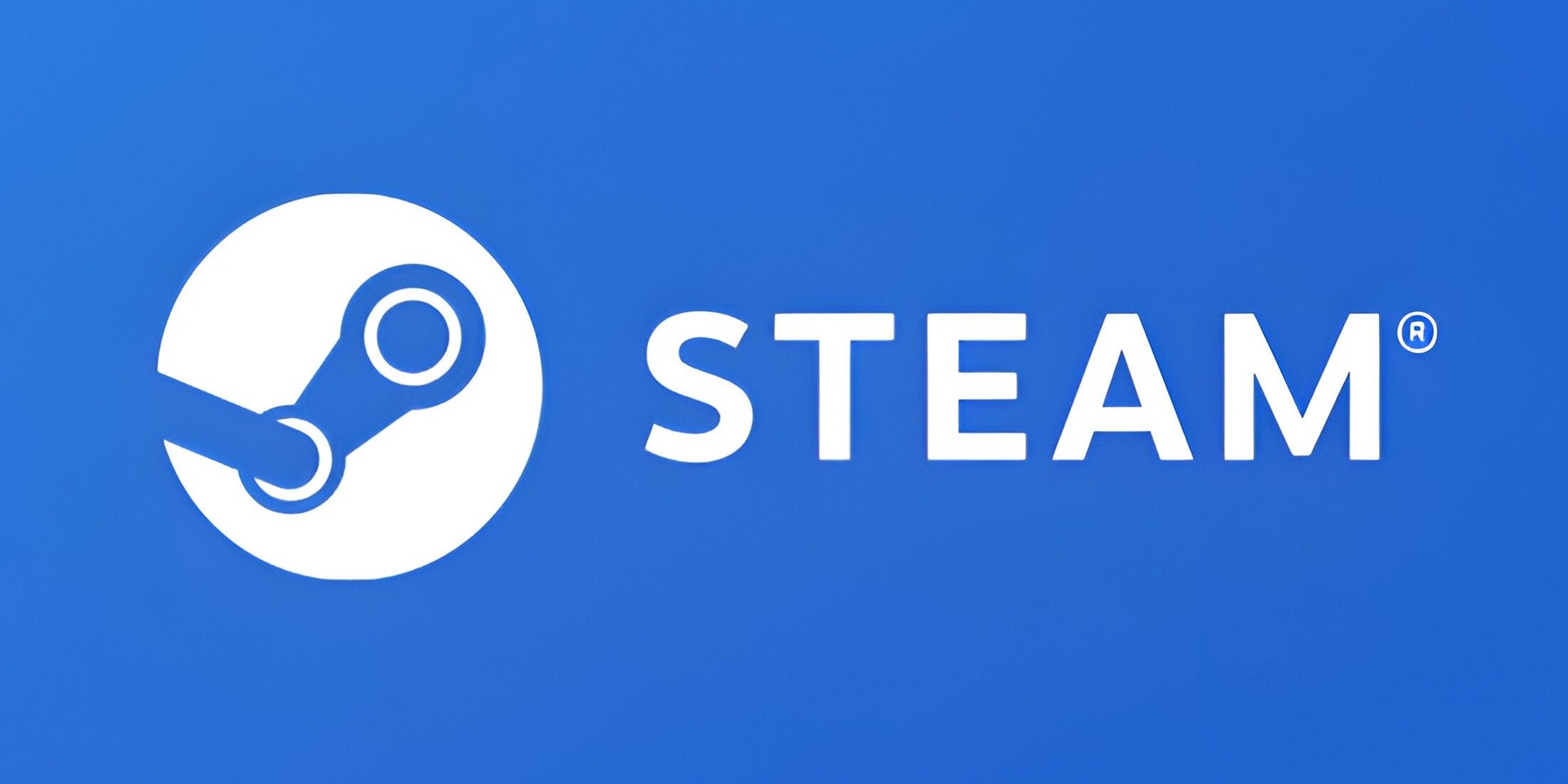 Particle: Steam Client Beta Adds Support for Switch 2 Pro Controller ...
