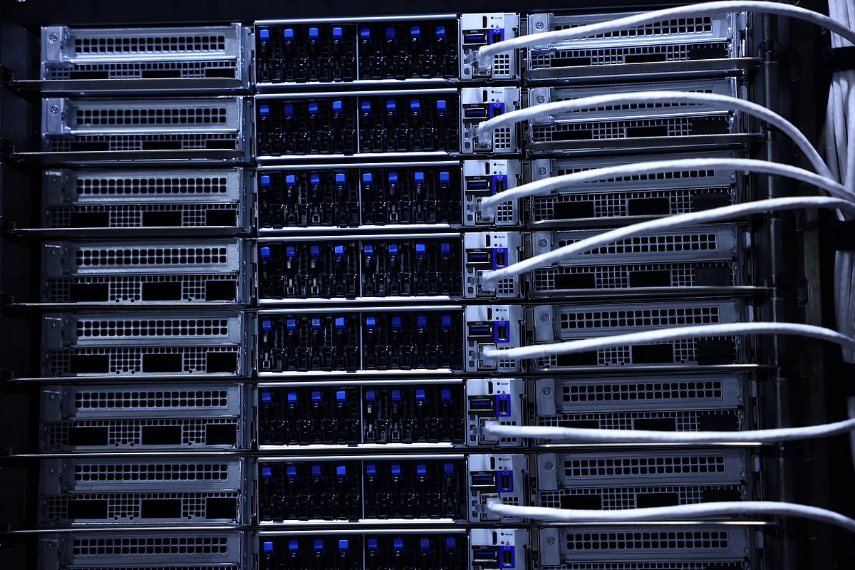 Particle: OpenAI and NextDC Sign MoU for A$7 Billion AI Supercluster in ...