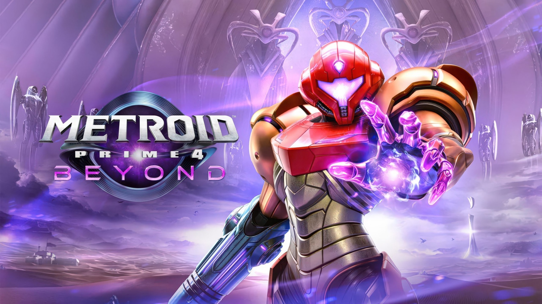 Particle: Metroid Prime 4: Beyond Launch Draws Solid Reviews, Strong ...