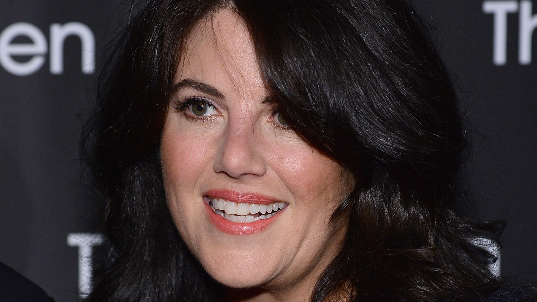 Particle: Monica Lewinsky Goes Viral with White House Meme in Taylor ...