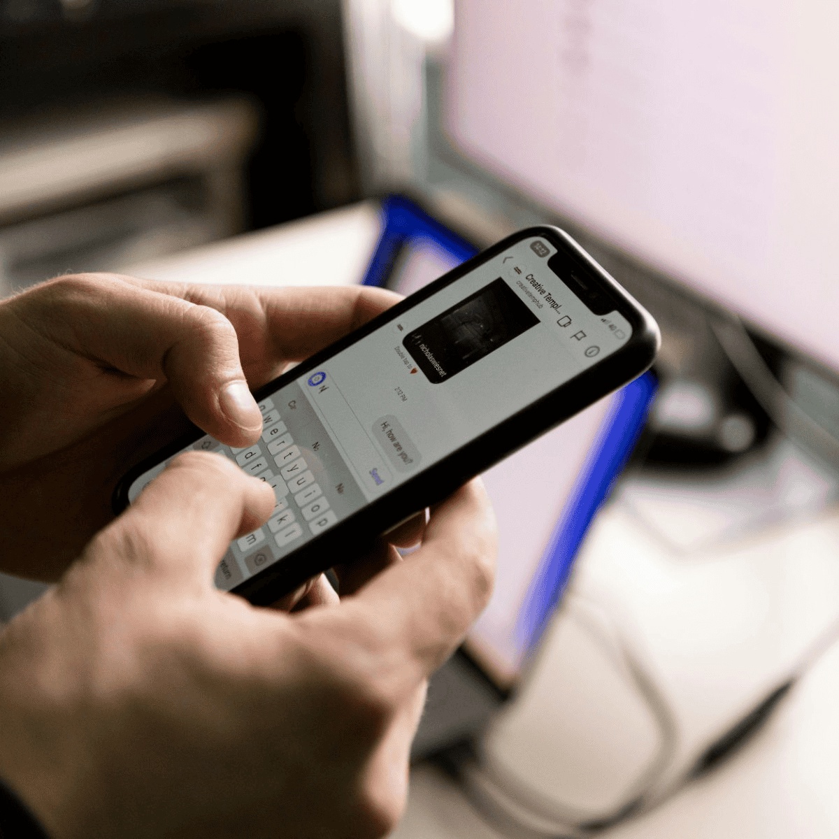 Particle: Mexico Sets Jan. 9 Start for Mandatory Mobile Line ID as ...